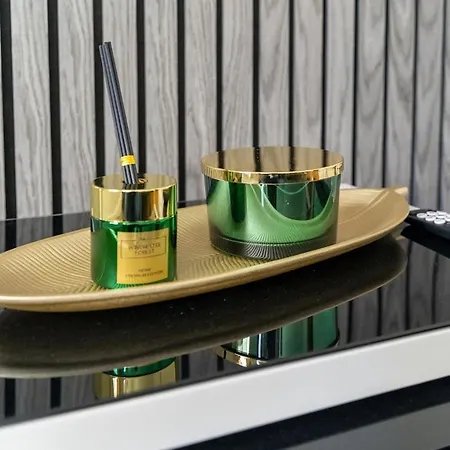 Free Parking And 15 Minutes Walk To The Railway Museum Nyaraló York