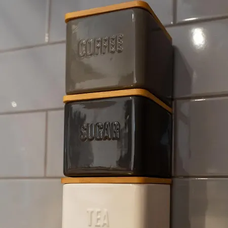 Free Parking And 15 Minutes Walk To The Railway Museum Prázdninový dům York