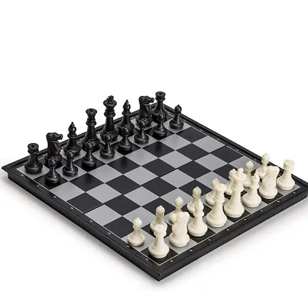 Dom wakacyjny Free Parking And 15 Minutes Walk To The Railway Museum *